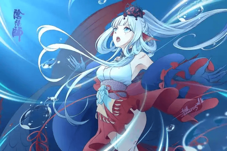 寻味城市:巷弄里的美食记忆